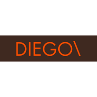 Daily Diego (@dailydiego) 's Twitter Profile