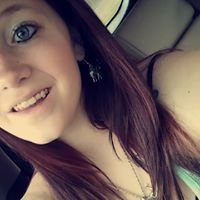 single mommy to a perfect angel.
damaged, but alive.