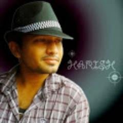 shagaharish's profile picture. 