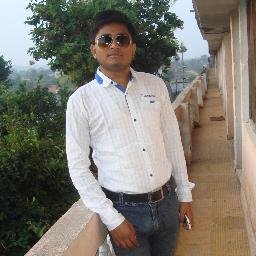 rajeshsingh4991's profile picture.