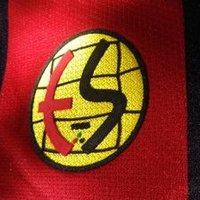 EsEs 6526 (@eses6526) Twitter profile photo