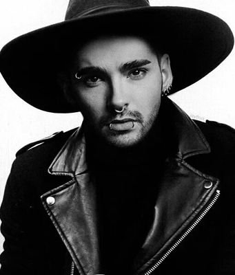 kaulitzftlau's profile picture. 