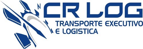 CRLog's profile picture. 