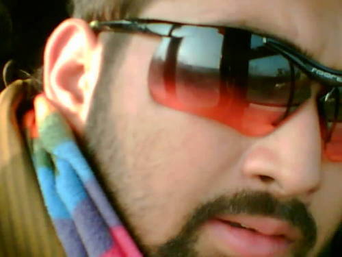 Packagingmac's profile picture. i am so sweet