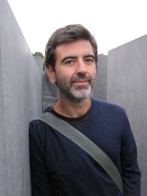 Al final, lo que importa no son los años de vida, sino la vida de los años.