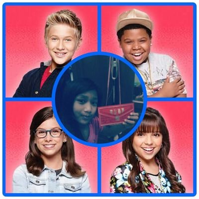 hey guys if u are asking me why my name in Twitter is harashie it's the combination of Harry and NATASHIE my name in Fb is natashie Maisog
