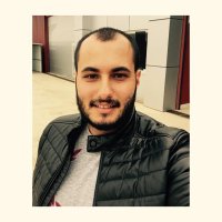 Felice Costante (@fcostante) Twitter profile photo