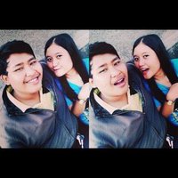 Ninik Puspita Sari (@pus_pitasari14) 's Twitter Profile