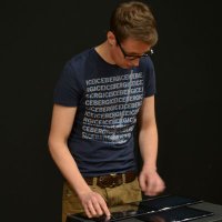 formuls (@formulsav) 's Twitter Profile Photo