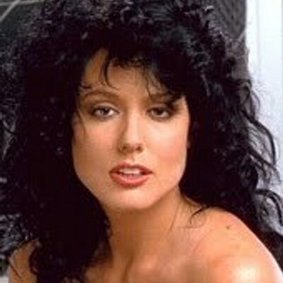 Jeanna Fine (Jeanna_Fine) Twitter