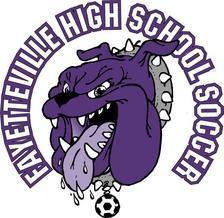 Up to date news and events for the Fayetteville, AR Men's Soccer Team!