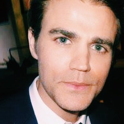 PAWEL WASILEWSKI