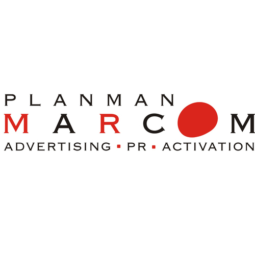 Planman Marcom offers its clients complete & customized 360 degree marketing communication solutions through Advertising,PR & Events.