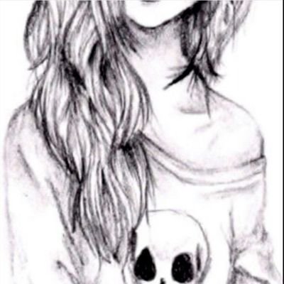 Derpydog822's profile picture. 