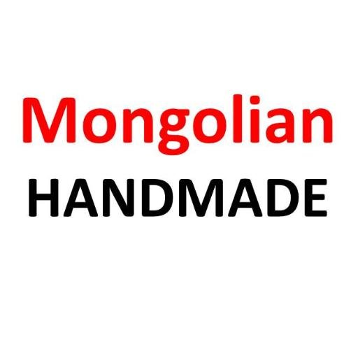 Монголын гар урлалын нэгдсэн цахим хуудас