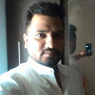 amitkumar0309's profile picture. love to be me