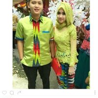 rasya (@tianlee29) 's Twitter Profile