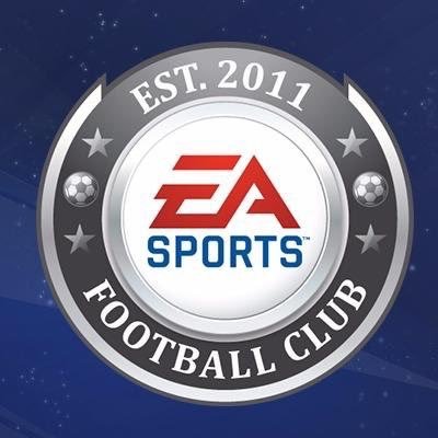 fifa16ps4prizes's profile picture. FIFA 16 (ps4 only) giveaways RT AND FOLLOW TO WIN.