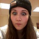 Berny :p - @ShonaThomas6 - Twitter