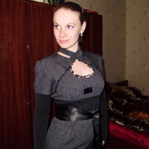 shlikhtuk's profile picture. 