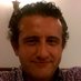 JUAN CARLOS (@juancar27901885) Twitter profile photo JUAN CARLOS (@juancar27901885) Twitter profile photo