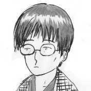 hetaroo's profile picture. 