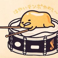 実瑠-みーる-(Mayo-z) (@myz_nozo) 's Twitter Profile