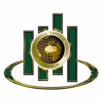 ICGC Victory Temple (@icgc_vt) 's Twitter Profile