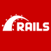 @rails