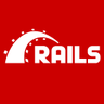 Ruby on Rails photo