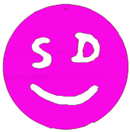 SD_HQ's profile picture. The official Twitter of the world's most luxurious fashion doll.