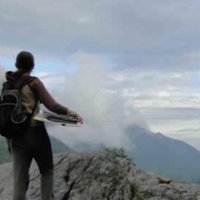 Medieval Archaeology (@archaeologycamp) 's Twitter Profile