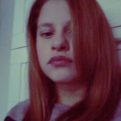 Lea Geffroy Leageffroy1 Twitter