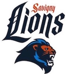 Lions de Savigny