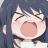 lunatic_nnnn
