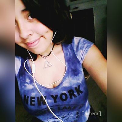 Putos Todosss