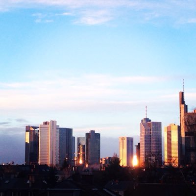 MT_FfM's profile picture. 