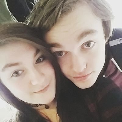 Melony_Quinn's profile picture. I like DC Villans and Marvel Heroes.
I eat too much and complain i'm fat :)
Yay.