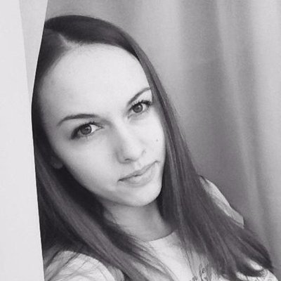 Юлия Детер (@julia_deter) | Twitter