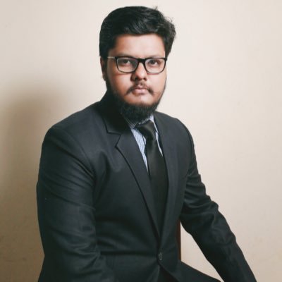Music fanatic ...:P