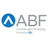 ABF North West