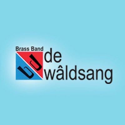 DeWaldsang's profile picture. Dutch Champion ‘82, ‘86 - ‘90, ‘92 ‘94 ‘97 ‘99 ‘03, ‘06 ‘07 ‘09 and 2017 🏆 | Awarded as Brassband of the 20th Century. | Conductor Rieks van der Velde.