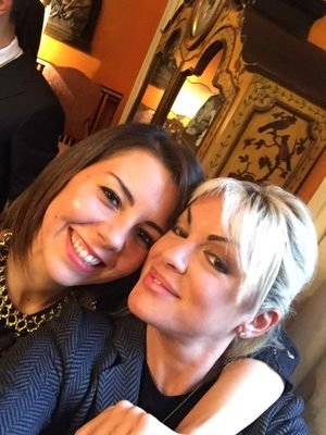 Sono vicecordinatore dei giovani di Forza Italia Calabria. Mi occupo di politica con entusiasmo e responsabilità lavorando sempre nel rispetto della persona.