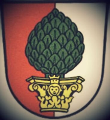 TobiAugusta's profile picture. 