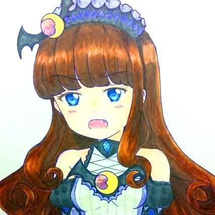 千草杏子さんのプロフィール画像