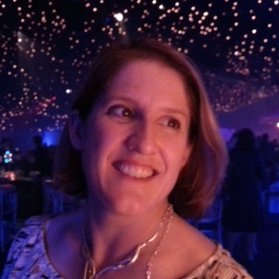 EmilyCandler's profile picture. Londoner who loves great visitor experiences, playful places, spellbinding tales and of course everything in Exhibition Road, South Kensington