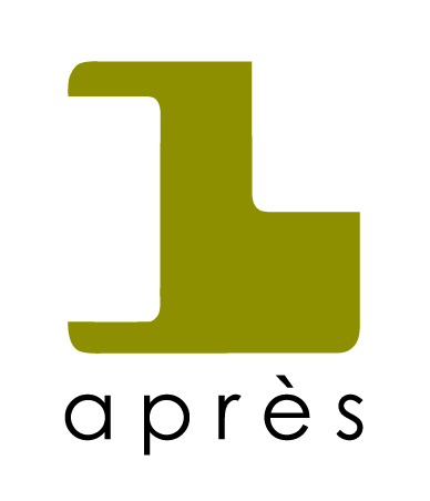 Après Furniture