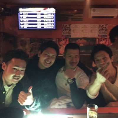 三浦 健太 3322gango Twitter 三浦 健太 3322gango Twitter