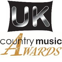 UKCountryMusicAwards