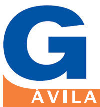Canal de Gente en Ávila, semanario gratuito que se publica los viernes, y de su web. Noticias sobre Ávila.